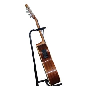 Requinto Electroacústico Platinum R-204 Conde - Image 4