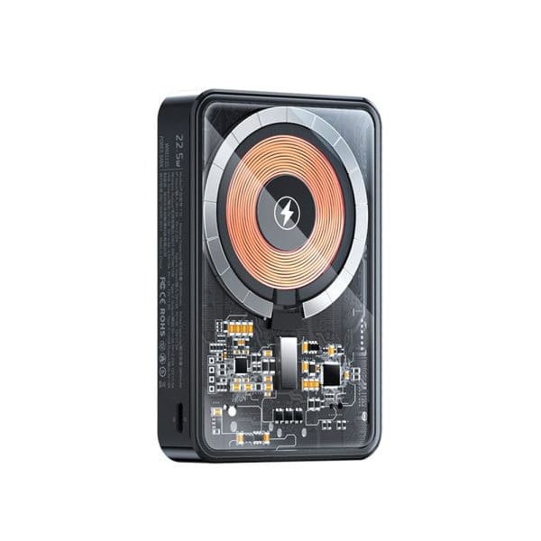 POWER-BANK-KLGO---YNSU-10000MAH-20W-MAGNETIC-JM-2801-KP-92---1