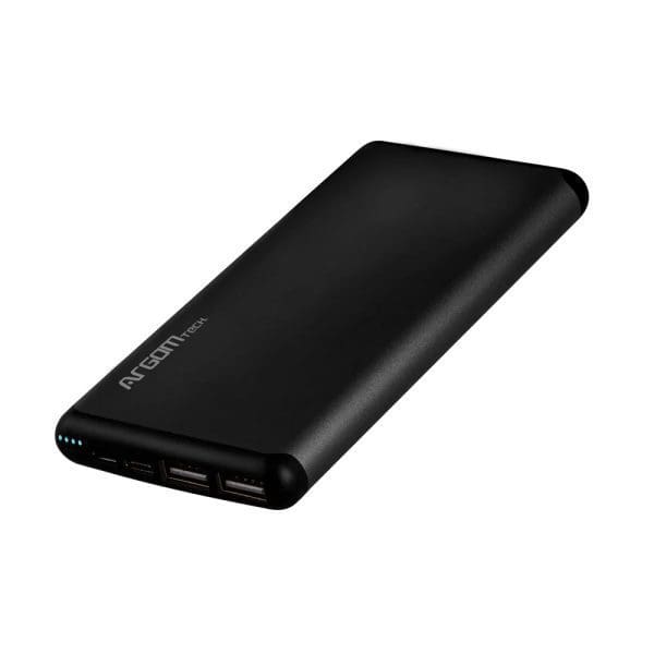 POWER-BANK-S12-SLIM-12000MAH-ARG-PB-1150BK-A00454-ARGOM-TECH---6