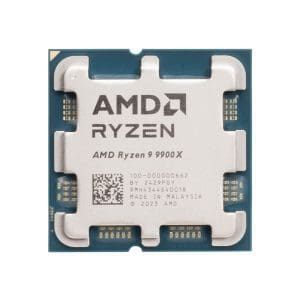 Procesador Ryzen 9 9900X  AMD - Image 6
