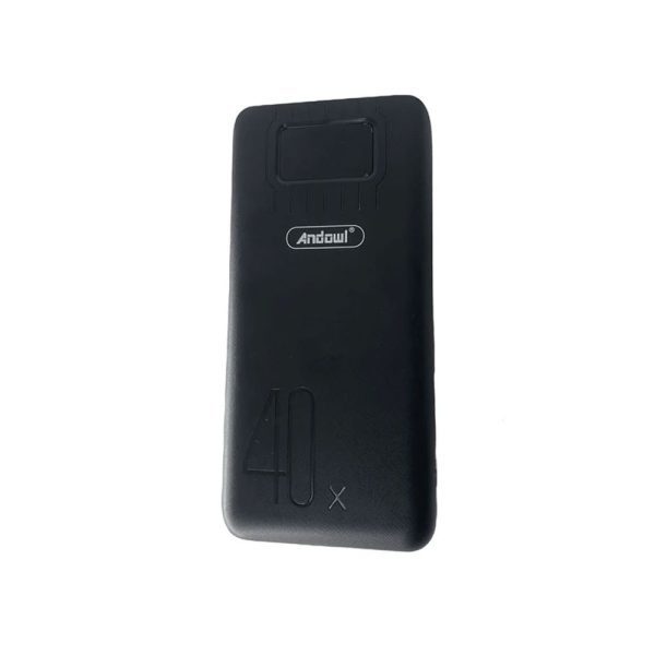Q-CD701-POWER-BANK-ANDOWL-YNSU-40000MAH-JM-4323---1