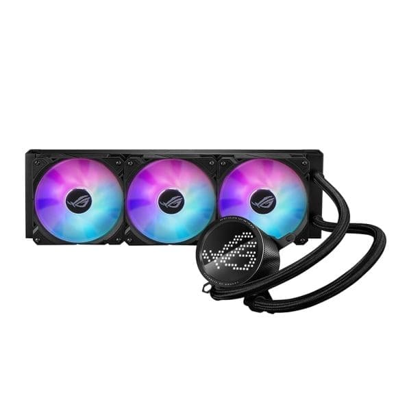ROG-RYUO-III-360-ARGB-COOLER-AURA-CPU-LIQUID-COOLER-ASUS---1