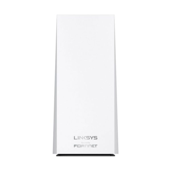 ROUTER-HOMEWRK-MX4301-UN-LINKSYS---1