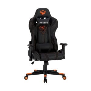 Silla Gamer MT-CHR15 Meetion - Image 14