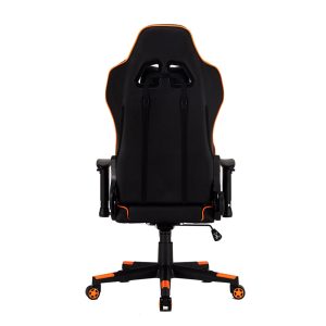 Silla Gamer MT-CHR15 Meetion - Image 12