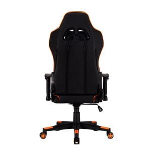 Silla Gamer MT-CHR15 Meetion - Image 12