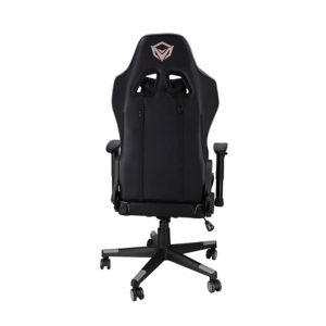 Silla Gamer MT-CHR15 Meetion - Image 11
