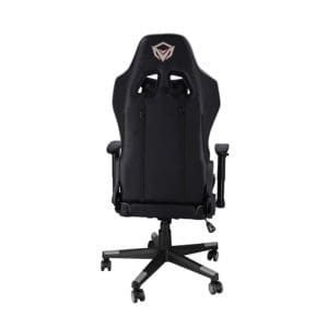 Silla Gamer MT-CHR15 Meetion - Image 11