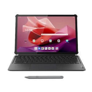 Tab P12 8GB/256GB TB370FU Lenovo - Image 1