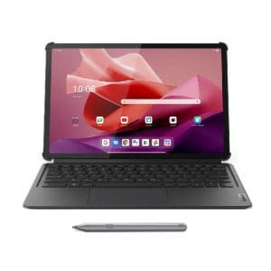 Tab P12 8GB/256GB TB370FU Lenovo - Image 1