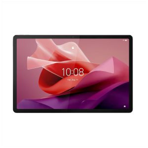 Tab P12 8GB/256GB TB370FU Lenovo - Image 2