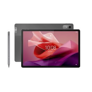 Tab P12 8GB/256GB TB370FU Lenovo - Image 3