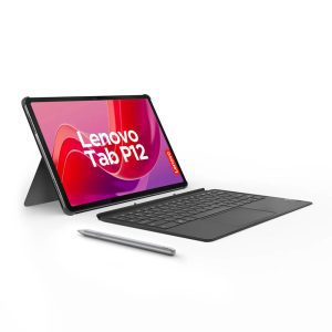 Tab P12 8GB/256GB TB370FU Lenovo - Image 6