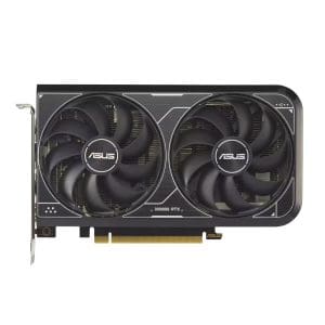 Tarjeta de video Dual RTX4060 V2 8GB Asus - Image 5