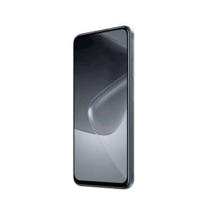 Hot 50i X6531 4+4GB/256GB Infinix - Image 3