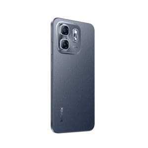 Hot 50i X6531 4+4GB/256GB Infinix - Image 4