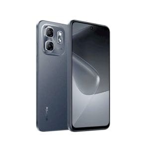 Hot 50i 8+8GB/256GB X6531B Infinix - Image 3