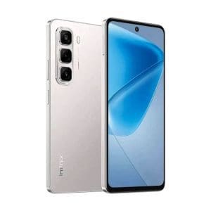 Hot 50i 8+8GB/256GB X6531B Infinix - Image 9