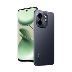 Smart 9 3+3GB/128GB X6532 Infinix - Image 12