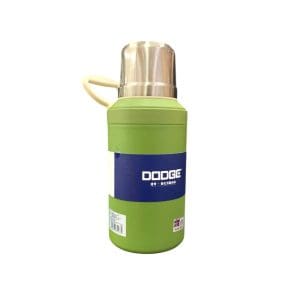 Termo de acero inoxidable 1.1L DB-24532 Dodge - Image 4