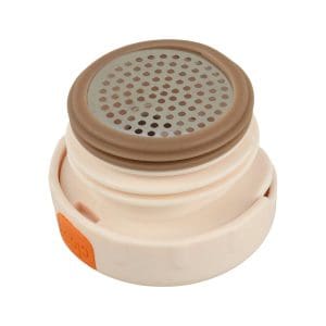 Termo de acero inoxidable 450ML XZ-7832 FashionTER - Image 4