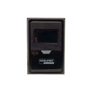 UPS de 2 tomas 600W AK-800 Ynsu - Image 1