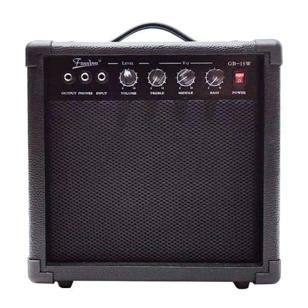 AMPLIFICADOR-DE-BAJO-15W-NEGRO-GB-15-FREEDOM---1
