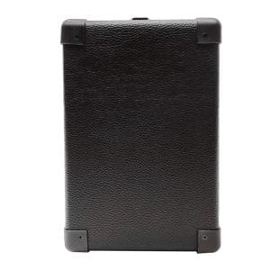 Amplificador de Bajo 15W GB-15 Freedom - Image 3