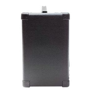 Amplificador de Bajo 30W GB-30 Freedom - Image 3