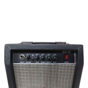 Amplificador de Guitarra 10W GA-10 Freedom - Image 3
