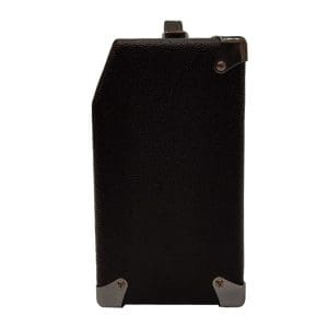 Amplificador de Guitarra 15W GA-15BK Freedom - Image 3