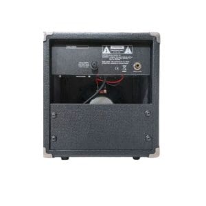 Amplificador de Guitarra 10W GA-10 Freedom - Image 4