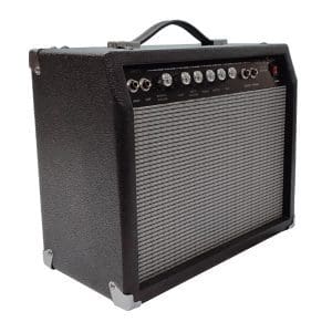 Amplificador de Guitarra 30W GA-30 Freedom - Image 3