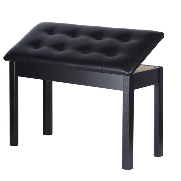 BENCH-BLACK-BENCH-S105-FLYKEYS---1