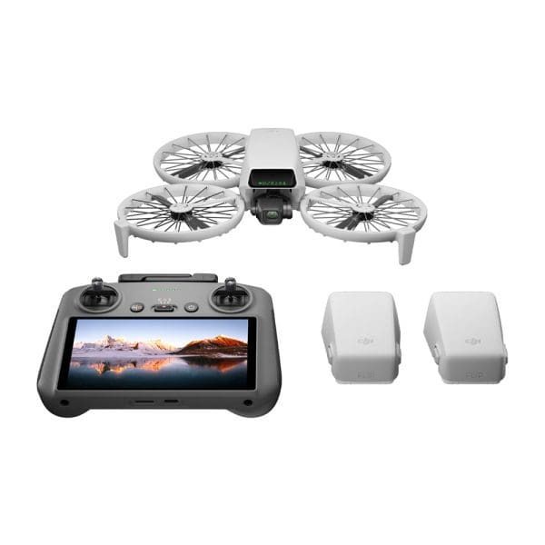 COMBO-DJI-RC-2-GL-FLIP-FLY-MORE-RC331-DJI---1