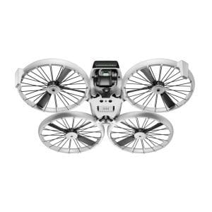 Dron Flip Fly More Combo RC2 GL DJI - Image 4
