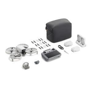 Dron Flip Fly More Combo RC2 GL DJI - Image 6