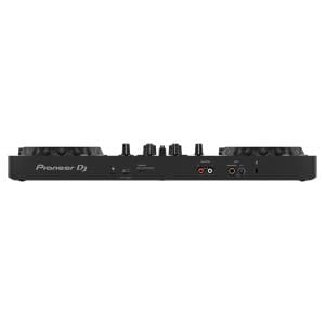 Controlador para Dj DDJ-FLX4 Pioneer - Image 3
