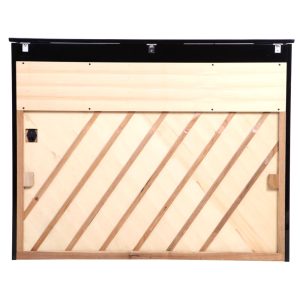 Piano Vertical Digital de 88 teclas FK-830 Flykeys - Image 3