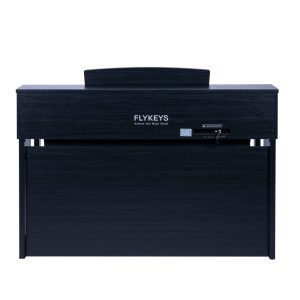 Piano Digital FK330 de 88 teclas Flykeys - Image 4