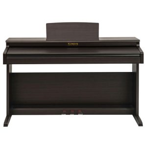 Piano Digital FDP3 de 88 teclas Flykeys - Image 13