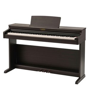 Piano Digital FDP3 de 88 teclas Flykeys - Image 14