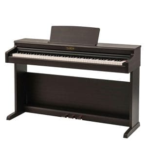 Piano Digital FDP3 de 88 teclas Flykeys - Image 14
