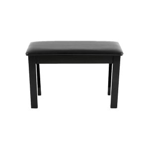 Piano Digital FDP3 de 88 teclas Flykeys - Image 9