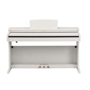 Piano Digital FDP3 de 88 teclas Flykeys - Image 3