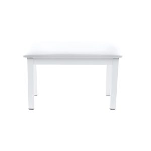 Piano Digital FDP3 de 88 teclas Flykeys - Image 5