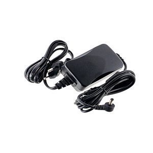 Piano Digital FDP3 de 88 teclas Flykeys - Image 7