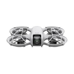 Drone Neo Stand Alone DJI - Image 1