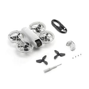 Drone Neo Stand Alone DJI - Image 2