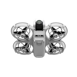 Drone Neo Stand Alone DJI - Image 3